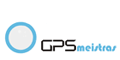 gpsmeistras.lt